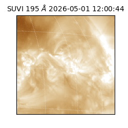 suvi - 2026-05-01T12:00:44.689000