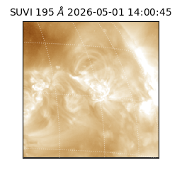suvi - 2026-05-01T14:00:45.025000