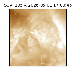suvi - 2026-05-01T17:00:45.543000