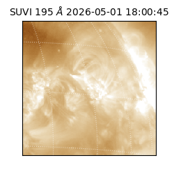 suvi - 2026-05-01T18:00:45.715000