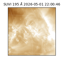 suvi - 2026-05-01T22:00:46.409000