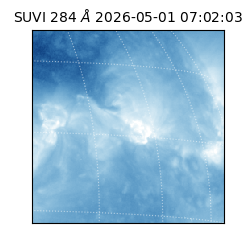 suvi - 2026-05-01T07:02:03.819000