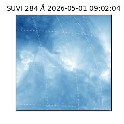 suvi - 2026-05-01T09:02:04.165000