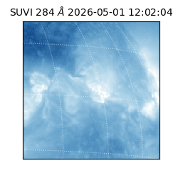 suvi - 2026-05-01T12:02:04.679000
