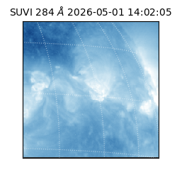 suvi - 2026-05-01T14:02:05.019000