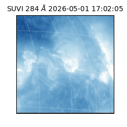suvi - 2026-05-01T17:02:05.539000