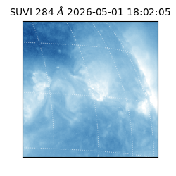 suvi - 2026-05-01T18:02:05.711000