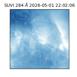 suvi - 2026-05-01T22:02:06.399000