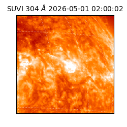 suvi - 2026-05-01T02:00:02.961000
