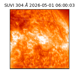 suvi - 2026-05-01T06:00:03.647000