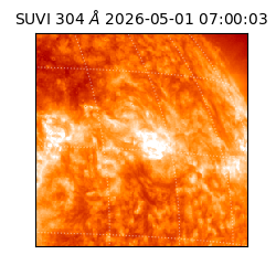suvi - 2026-05-01T07:00:03.821000
