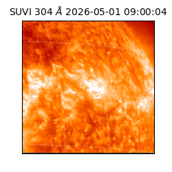 suvi - 2026-05-01T09:00:04.169000