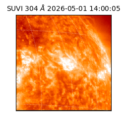 suvi - 2026-05-01T14:00:05.023000