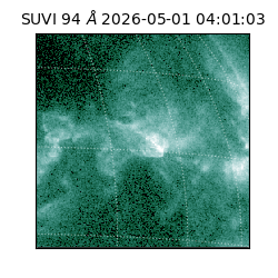 suvi - 2026-05-01T04:01:03.307000