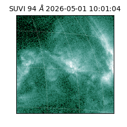 suvi - 2026-05-01T10:01:04.341000