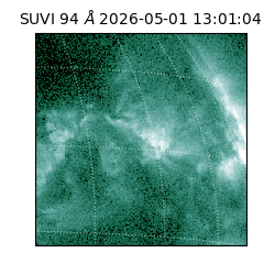 suvi - 2026-05-01T13:01:04.855000