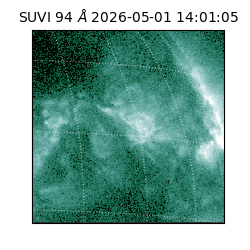suvi - 2026-05-01T14:01:05.025000