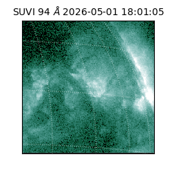 suvi - 2026-05-01T18:01:05.717000