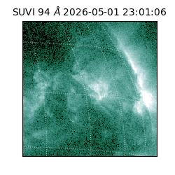 suvi - 2026-05-01T23:01:06.577000