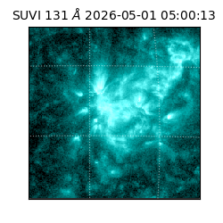 suvi - 2026-05-01T05:00:13.468000