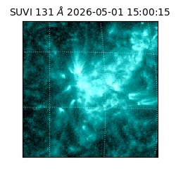 suvi - 2026-05-01T15:00:15.186000