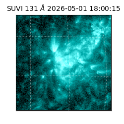 suvi - 2026-05-01T18:00:15.708000