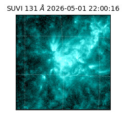 suvi - 2026-05-01T22:00:16.396000