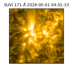 suvi - 2026-05-01T04:01:33.311000