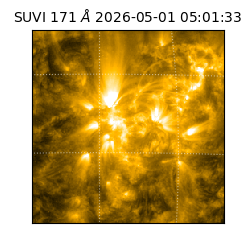 suvi - 2026-05-01T05:01:33.481000