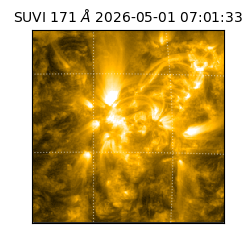 suvi - 2026-05-01T07:01:33.827000