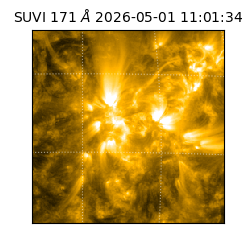 suvi - 2026-05-01T11:01:34.517000
