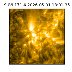 suvi - 2026-05-01T18:01:35.719000