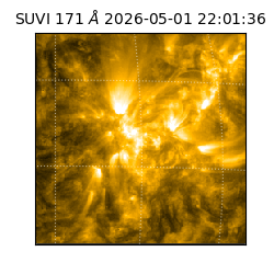 suvi - 2026-05-01T22:01:36.393000