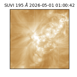 suvi - 2026-05-01T01:00:42.793000