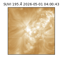 suvi - 2026-05-01T04:00:43.305000