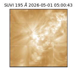 suvi - 2026-05-01T05:00:43.477000