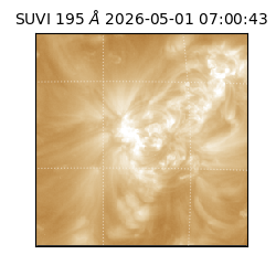 suvi - 2026-05-01T07:00:43.823000