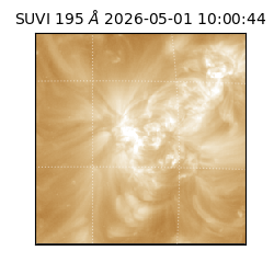 suvi - 2026-05-01T10:00:44.341000