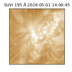 suvi - 2026-05-01T14:00:45.025000