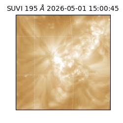 suvi - 2026-05-01T15:00:45.195000
