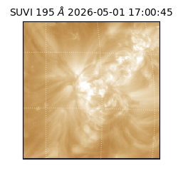 suvi - 2026-05-01T17:00:45.543000