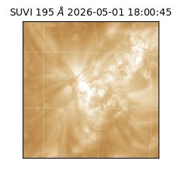 suvi - 2026-05-01T18:00:45.715000