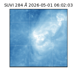 suvi - 2026-05-01T06:02:03.647000