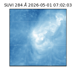 suvi - 2026-05-01T07:02:03.819000