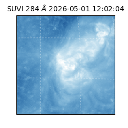 suvi - 2026-05-01T12:02:04.679000