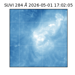 suvi - 2026-05-01T17:02:05.539000