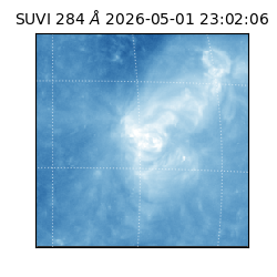 suvi - 2026-05-01T23:02:06.571000