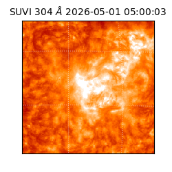suvi - 2026-05-01T05:00:03.475000