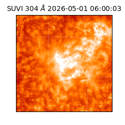 suvi - 2026-05-01T06:00:03.647000
