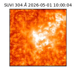 suvi - 2026-05-01T10:00:04.339000